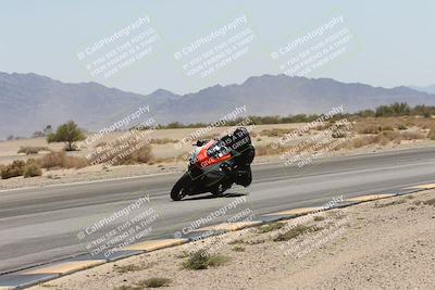 media/May-10-2025-Race Pace (Sat) [[db32fef2da]]/Vested/6-Turn 15 Inside (1115am)/
